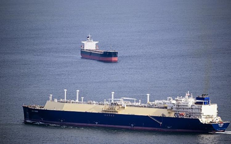 صورة تعبيرية