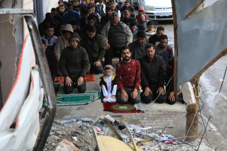 صورة ارشيفية