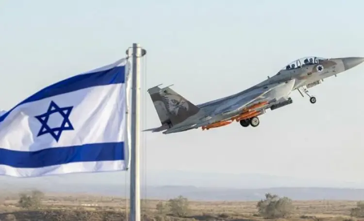 صورة ارشيفية