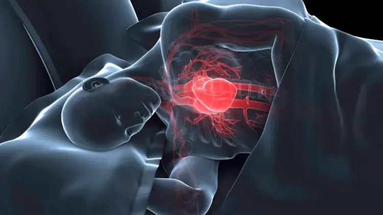 صورة تعبيرية