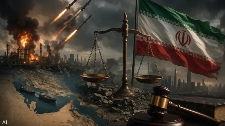 ايران