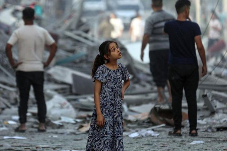 صورة ارشيفية