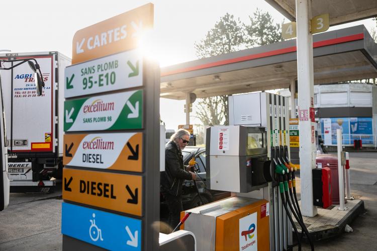 صورة تعبيرية