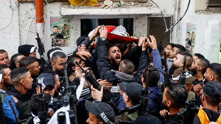 صورة ارشيفية