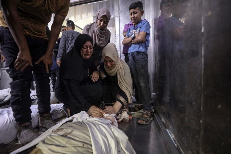 صورة ارشيفية