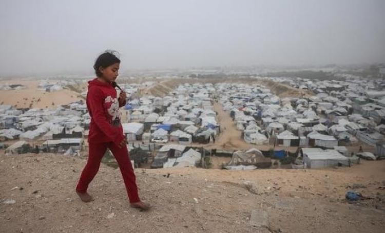 صورة تعبيرية