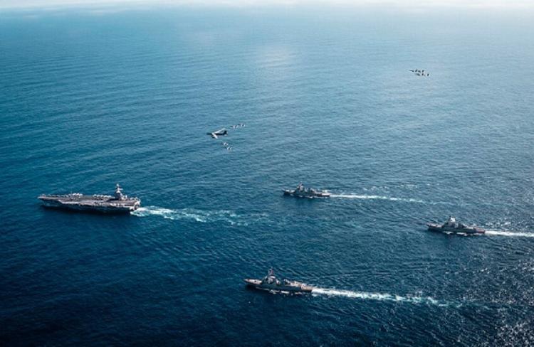 صورة ارشيفية