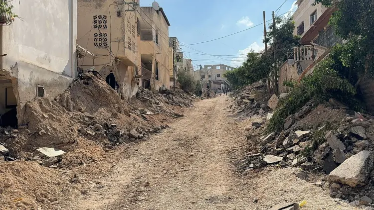 صورة تعبيرية