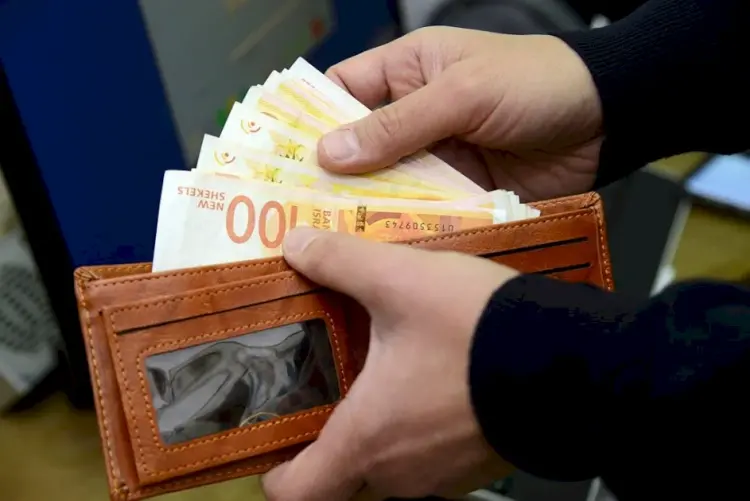 صورة تعبيرية