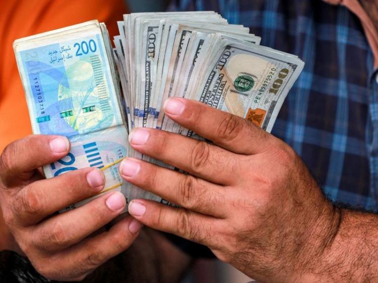 صورة تعبيرية