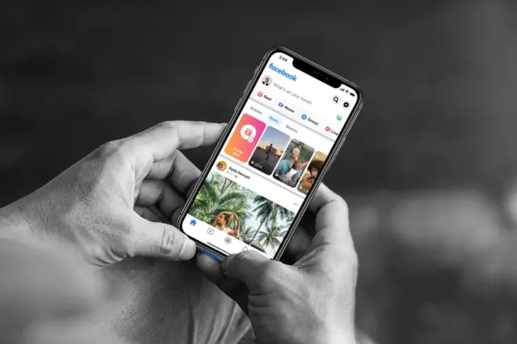 صورة تعبيرية