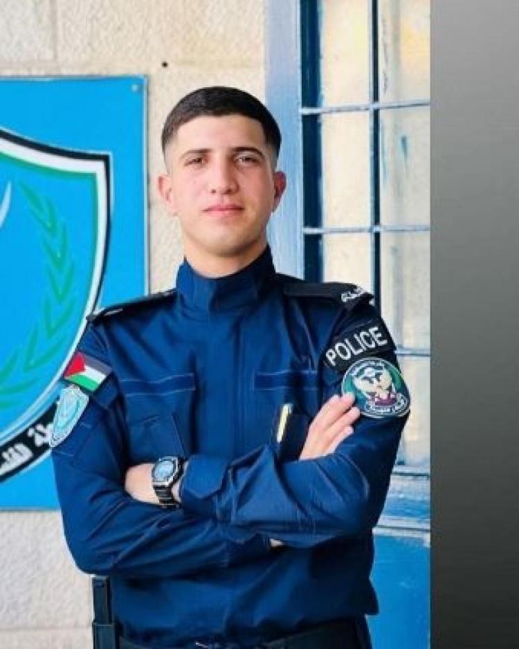 ابراهيم ابوصفية