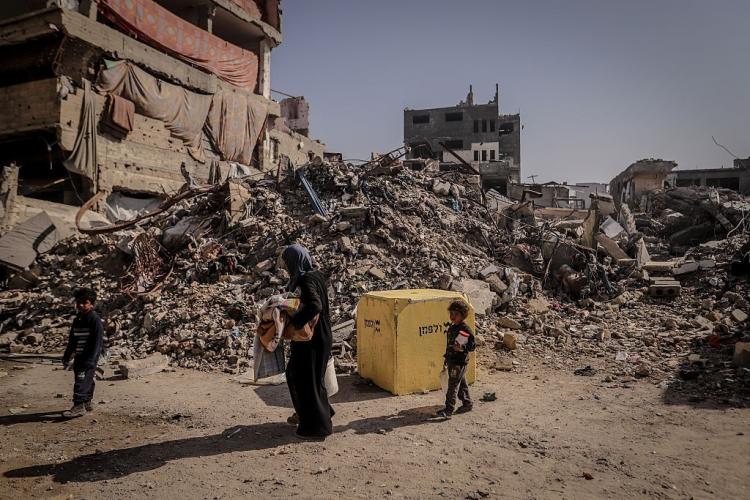 صورة ارشيفية
