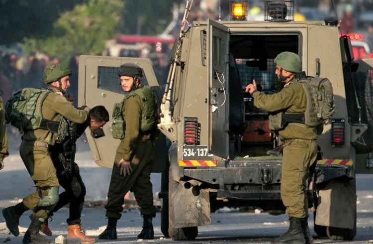 صورة ارشيفية