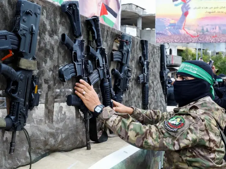 صورة ارشيفية