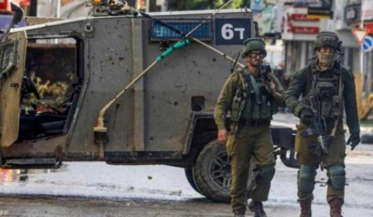 صورة ارشيفية