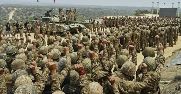 صورة ارشيفية