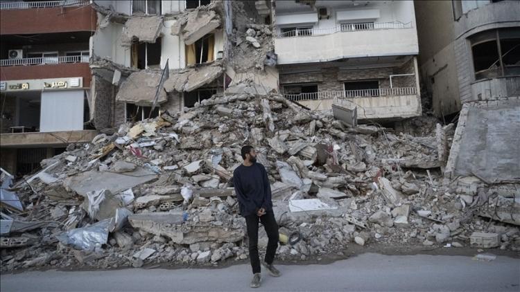 صورة ارشيفية