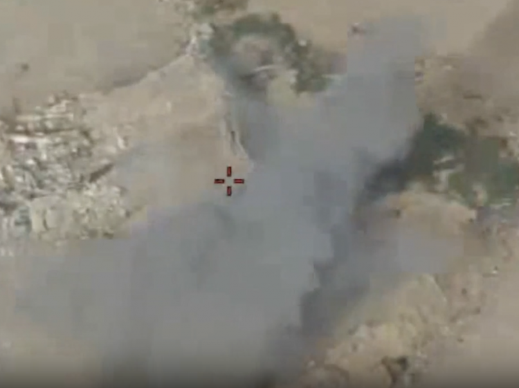 صورة ارشيفية