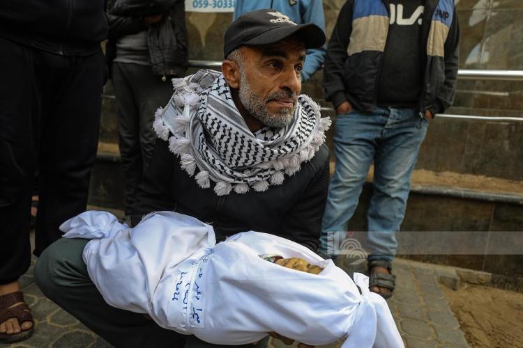 صورة ارشيفية