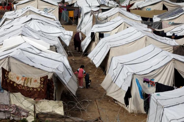 صورة تعبيرية