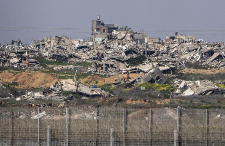 صورة ارشيفية