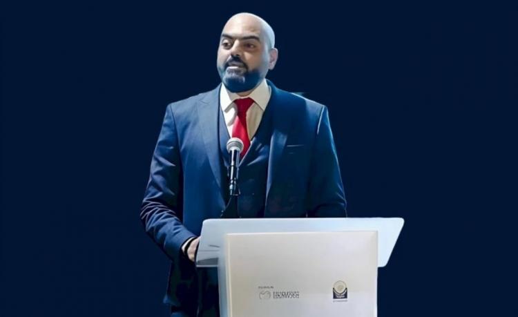 رامي مهداوي