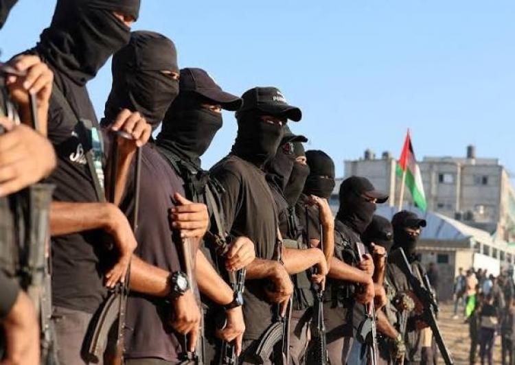 صورة ارشيفية