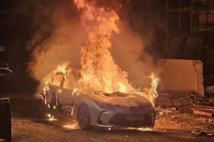 صورة تعبيرية