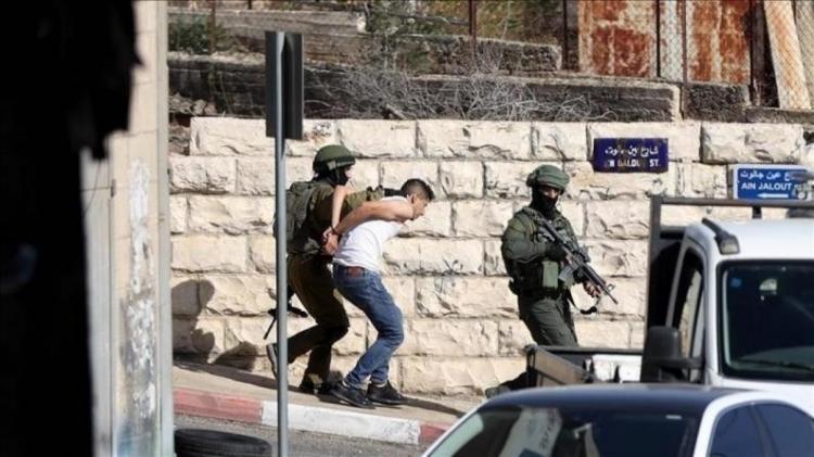 صورة ارشيفية