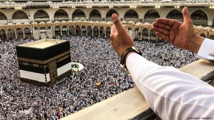 صورة تعبيرية