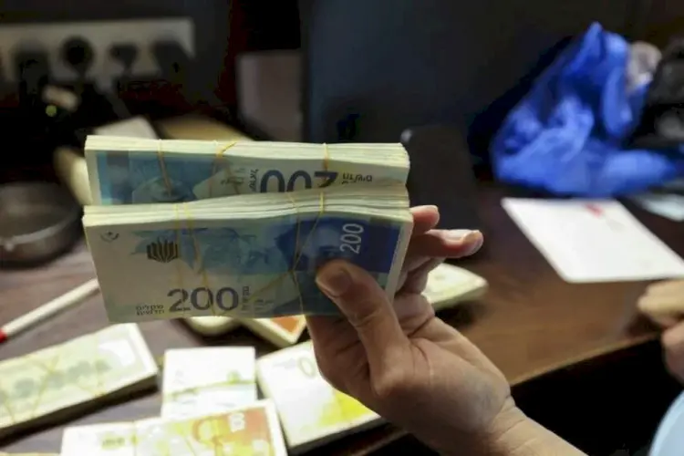 صورة تعبيرية