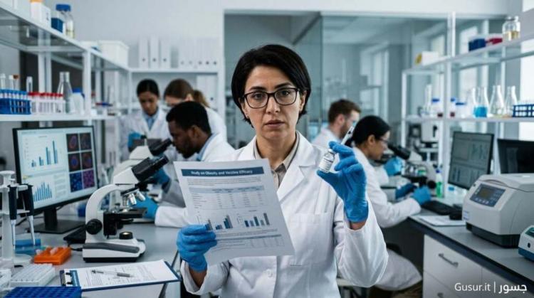 صورة تعبيرية