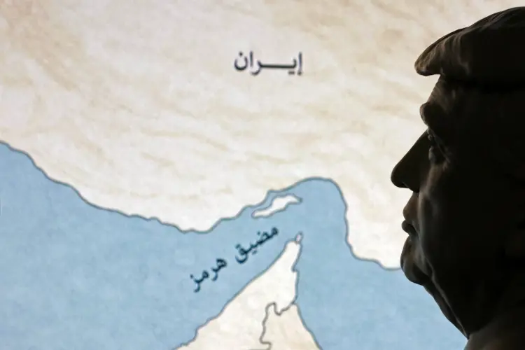 عائلة الرئيس الامريكي دونالد ترامب