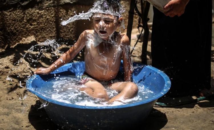 صورة تعبيرية