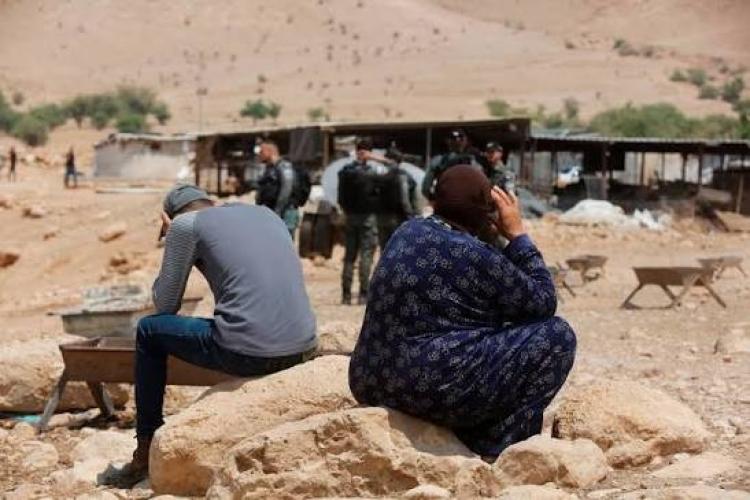 صورة تعبيرية