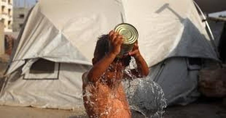 صورة تعبيرية