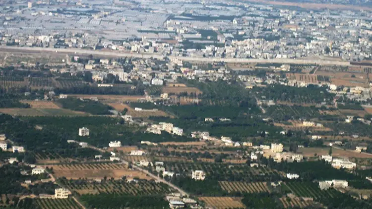 صورة تعبيرية