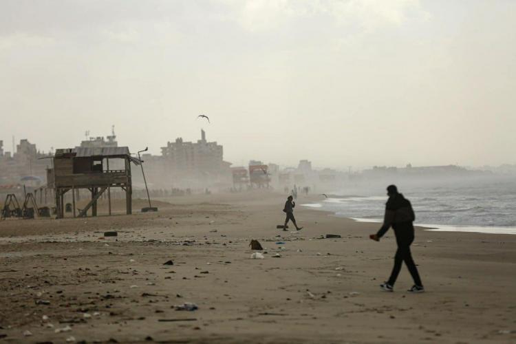 صورة تعبيرية