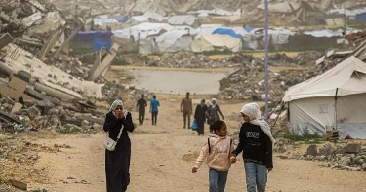 صورة ارشيفية