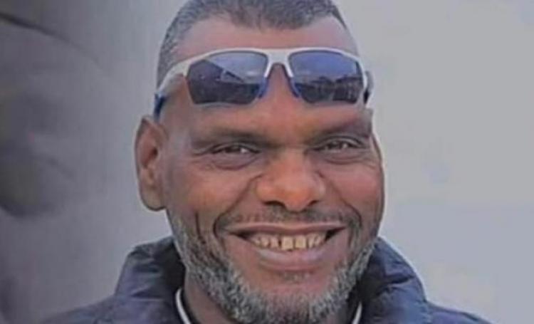 أحمد النعامي