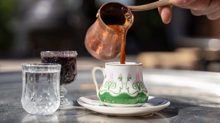 صورة تعبيرية