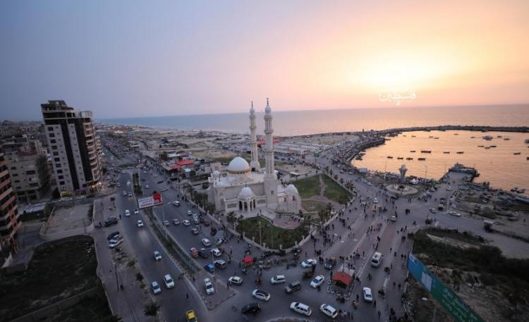 صورة تعبيرية