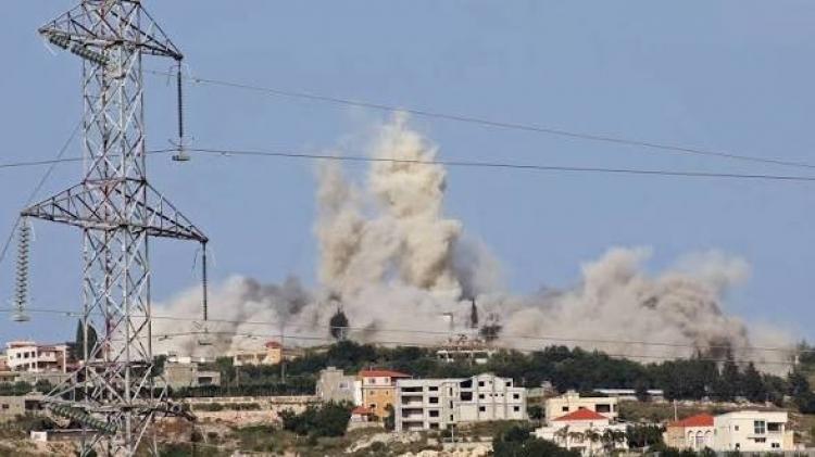 صورة ارشيفية