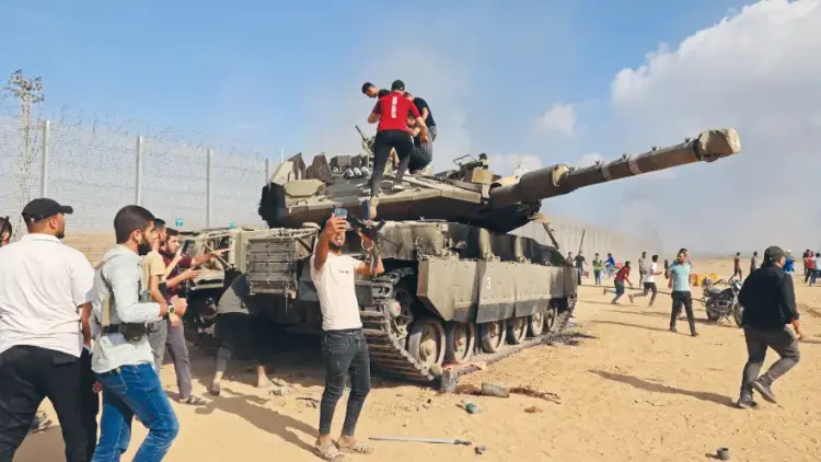 صورة ارشيفية