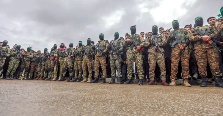 صورة ارشيفية