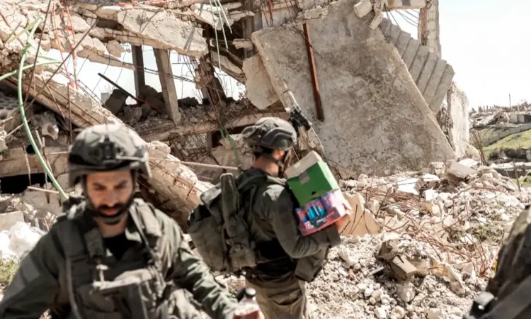 صورة ارشيفية