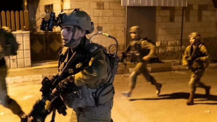 صورة ارشيفية