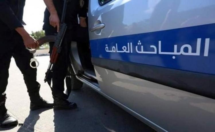 صورة تعبيرية