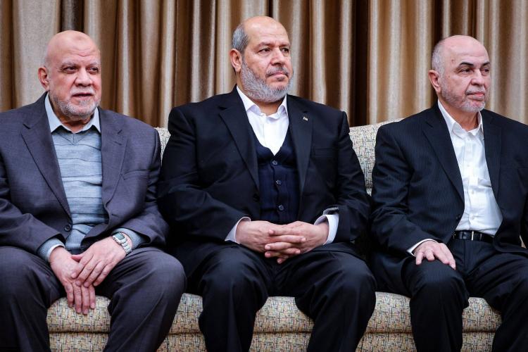 صورة ارشيفية